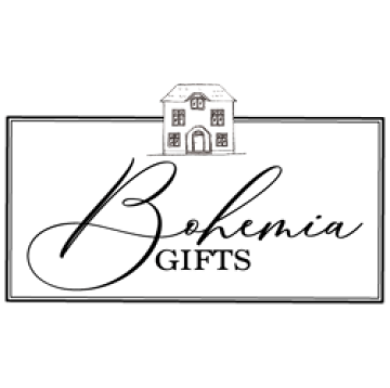 Bohemia Gifts