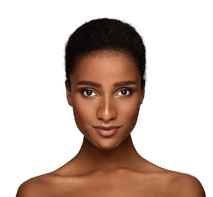 One more new shade from Dermacol Make-up Cover - Extremely Dark