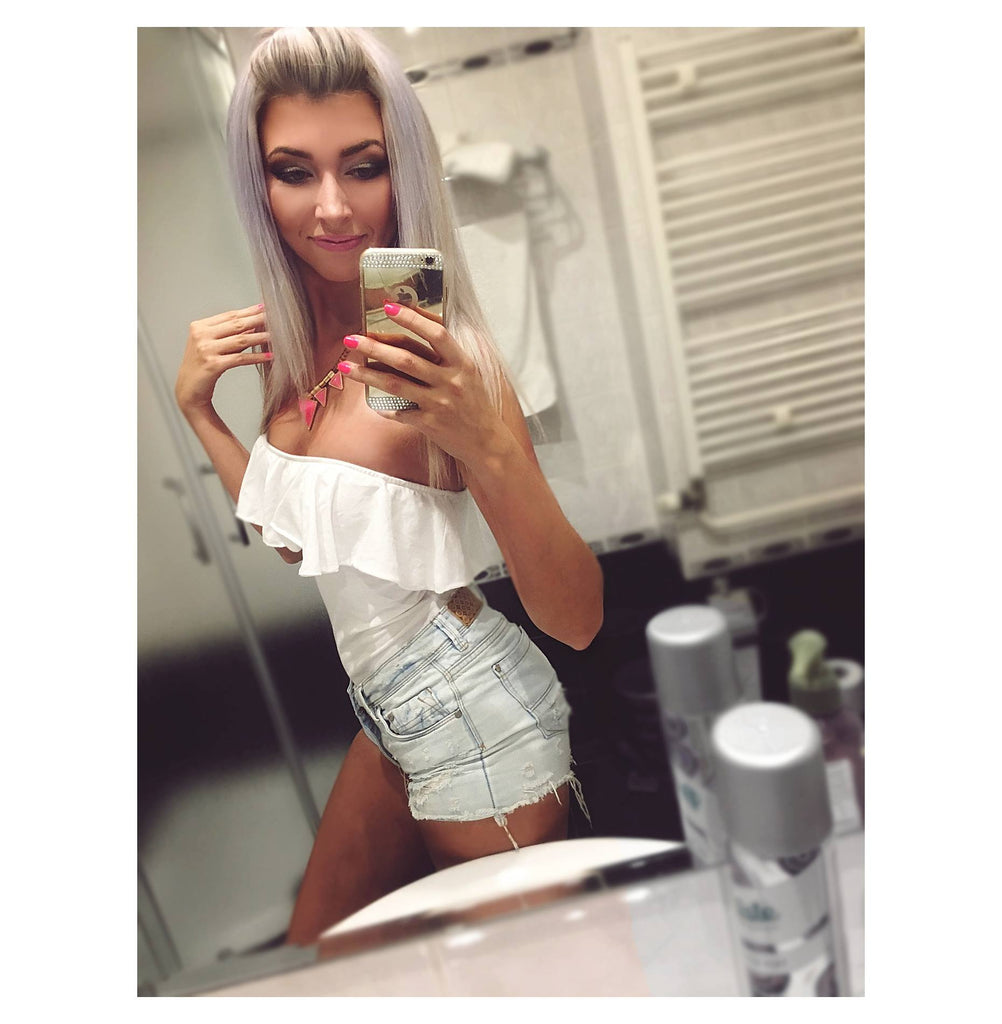 Corrector! How to use color correcting concealer? How and where to apply it to cover up blemishes?