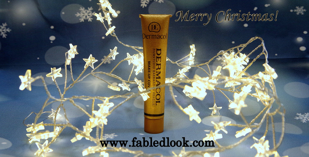 Thank you for being part of our history and keep up with us in 2019