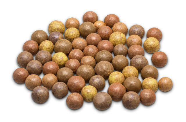 Beauty Powder Pearls From Dermacol – Radiant Skin in Every Shade