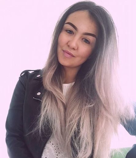 Best Makeup for Brown Eyes? There are endless possibilities!