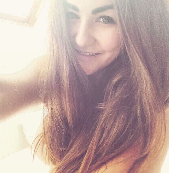 Makeup tricks for those who hate getting up in the morning