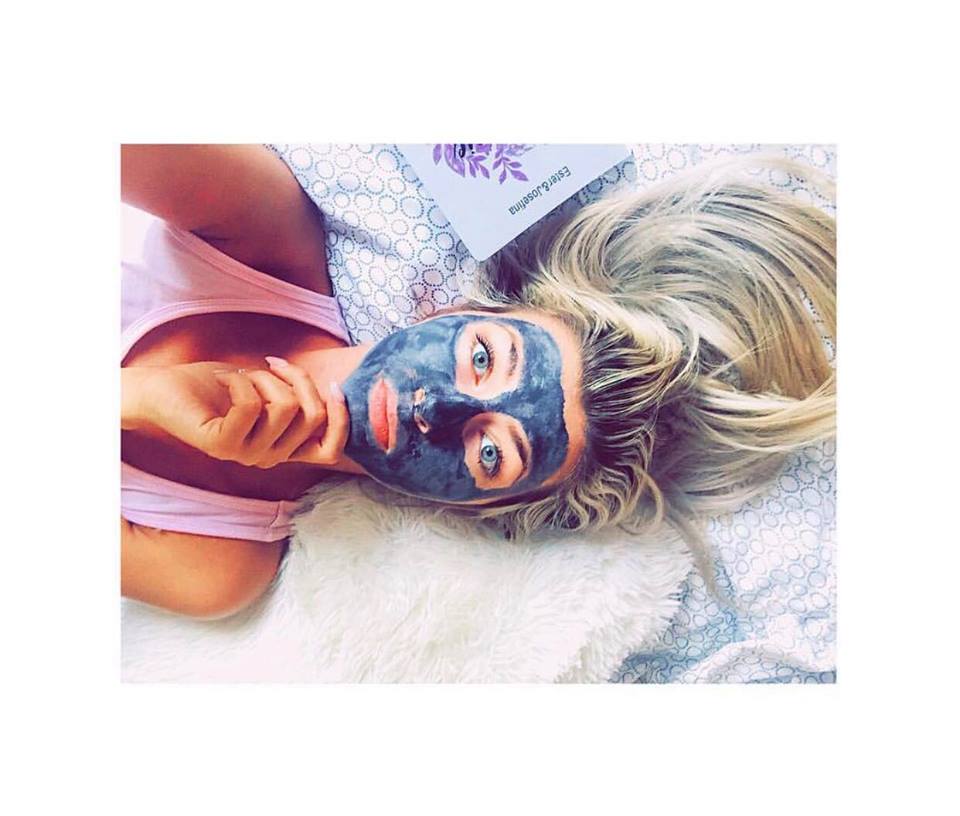 Does Activated Charcoal Really Work? Discover the Truth Behind Dermacol Black Magic 🖤