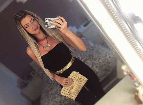 DERMACOL - MAKEUP USED BY FILM STARS ♥