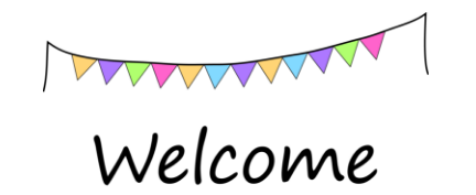 ✨ Czech Cosmetics – Natural Beauty and Timeless Quality