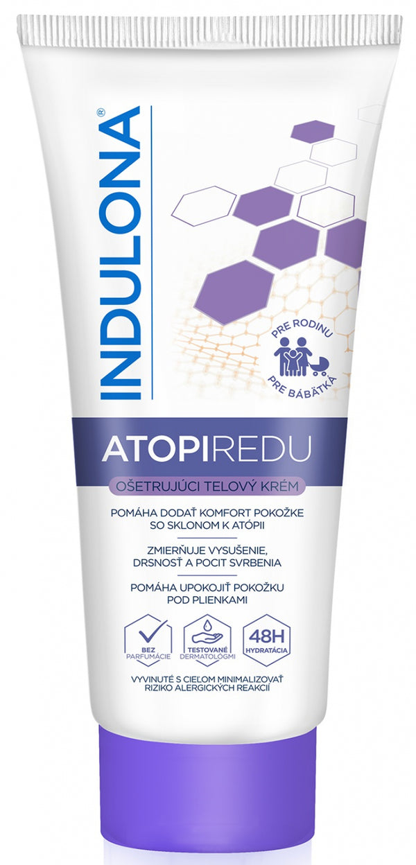 indulona