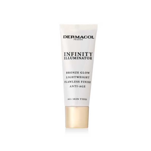 dermacol-infinity-illuminator