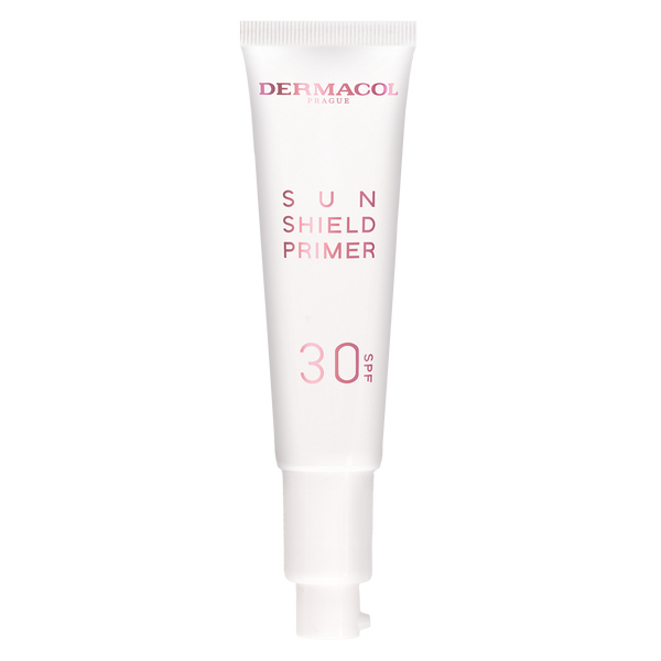 dermacol-sun-shield-primer