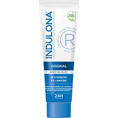 indulona