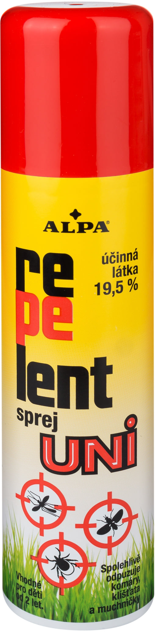 alpa