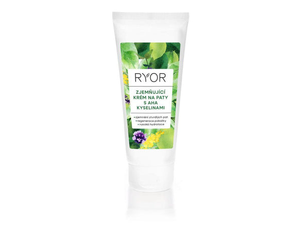 ryor