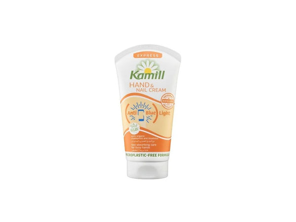 kamill