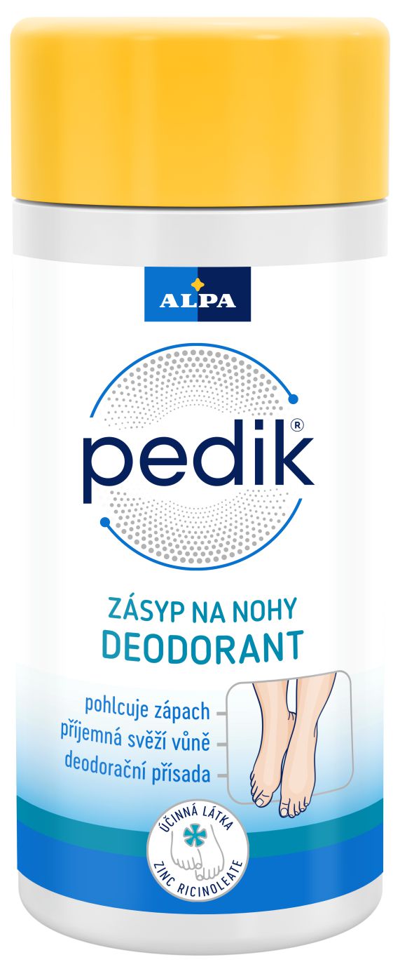 alpa