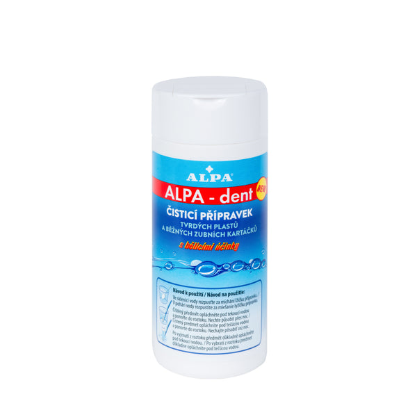 alpa