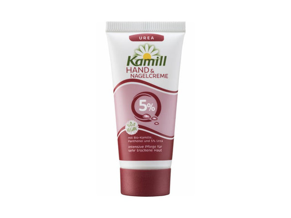 kamill