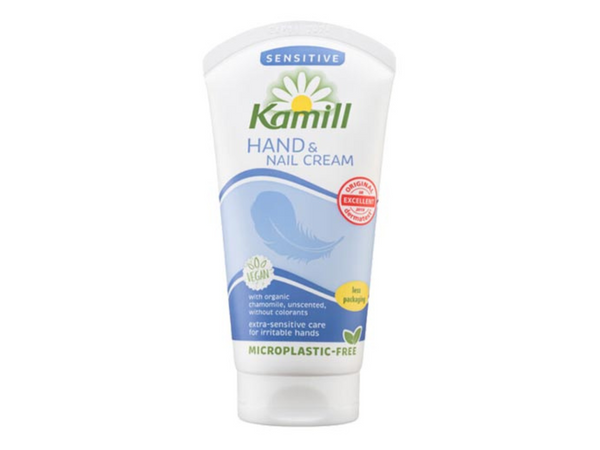 kamill