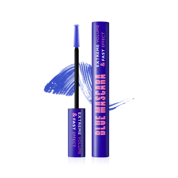 dermacol-blue-mascara