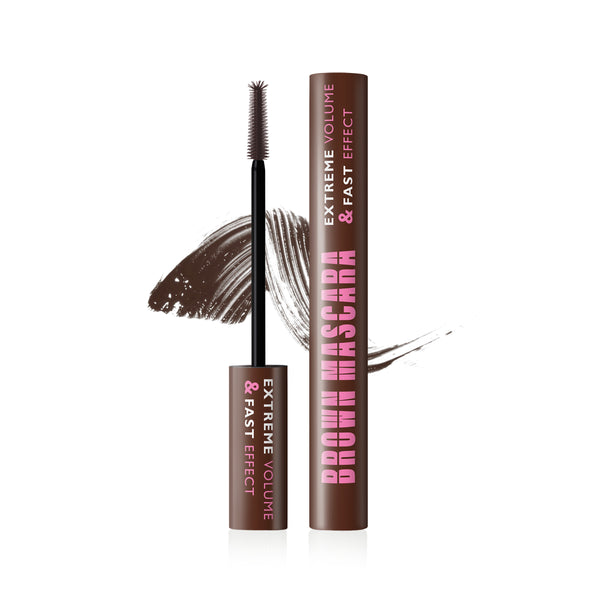dermacol-brown-mascara