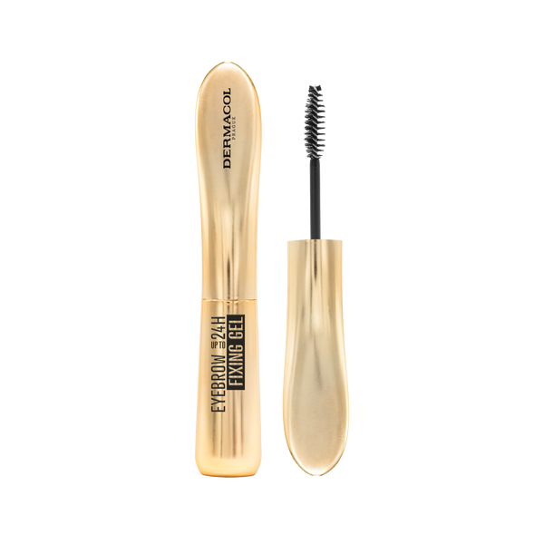 dermacol-24h-eyebrow-fixing-gel