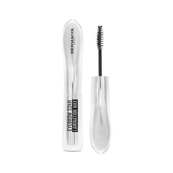 dermacol-eyebrow-lamination-wax