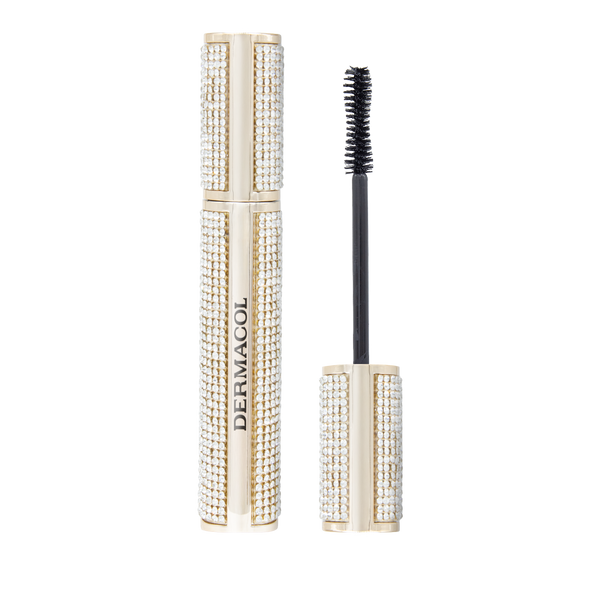 dermacol-diamond-mascara