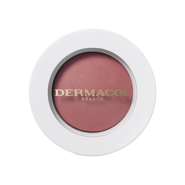 Dermacol Glow Blush