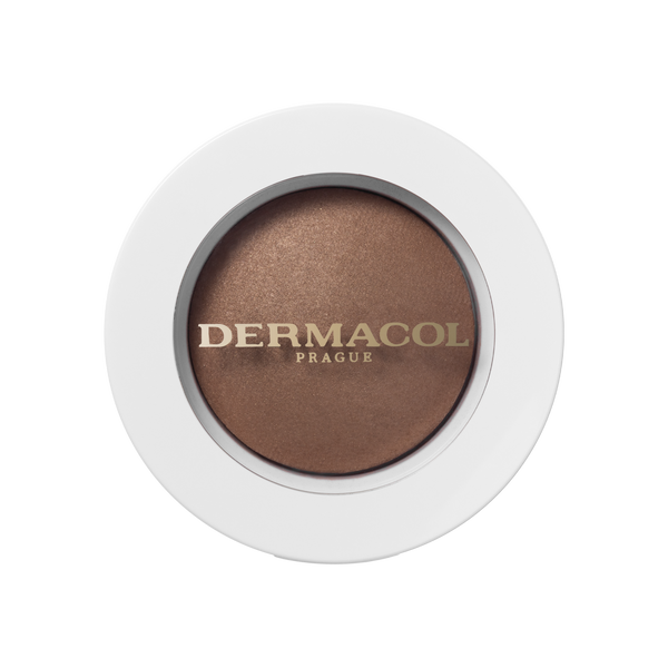 dermacol-glow-bronzer-6-dune