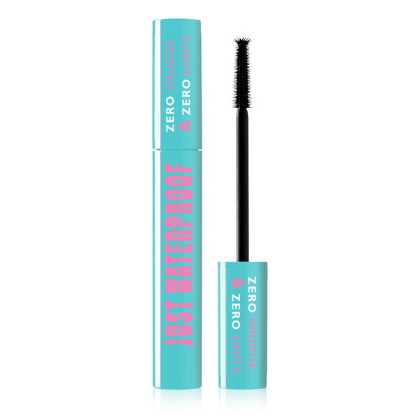 dermacol-just-mascara-waterproof