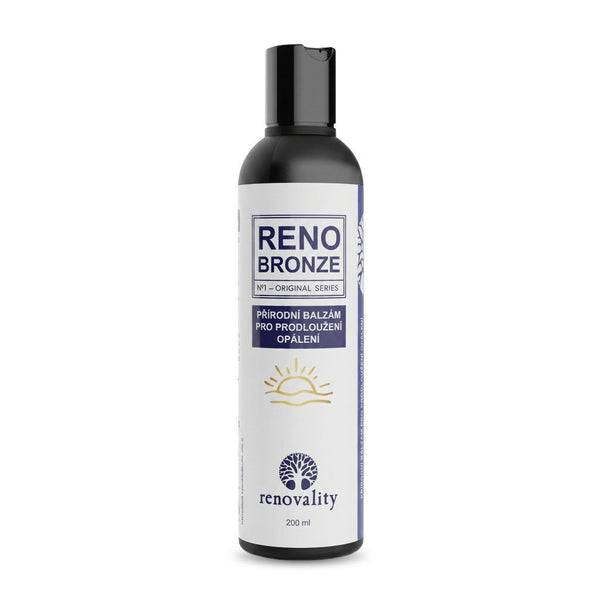 renovality