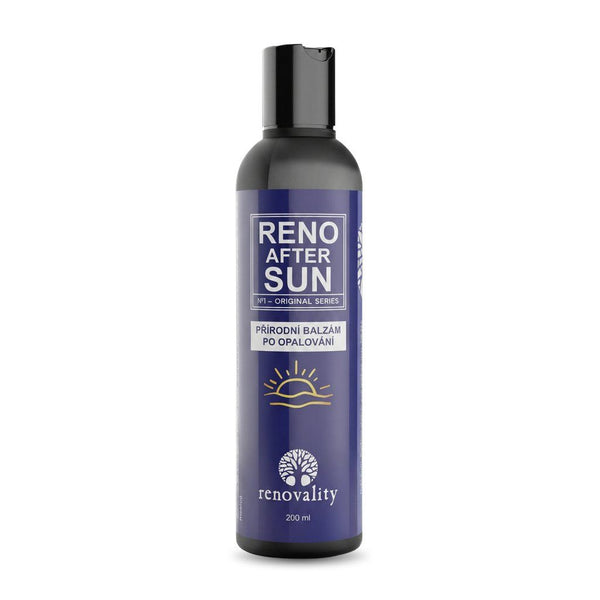 renovality