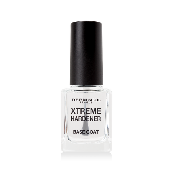 dermacol-xtreme-hardener