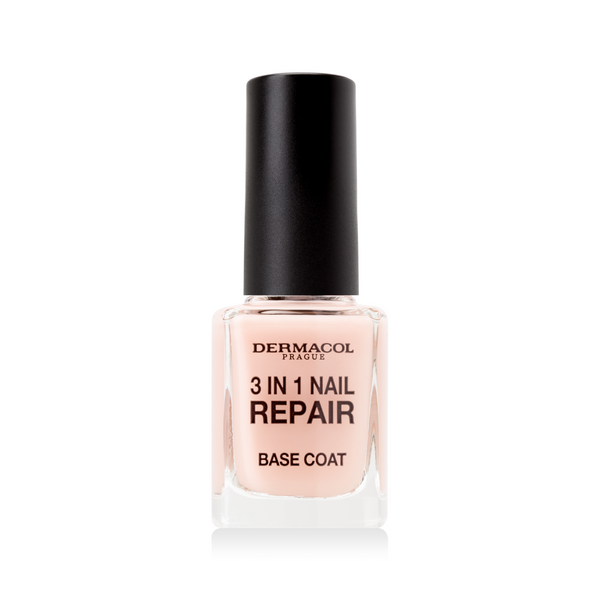 dermacol-3in1-nail-repair