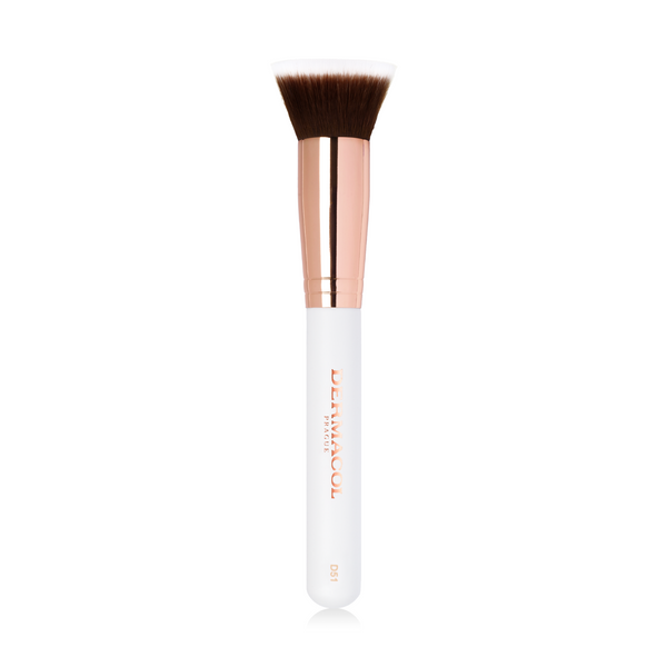 dermacol-d51-brush-flat-top