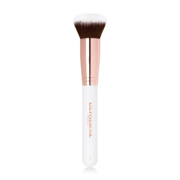 dermacol-d52-brush-round-top