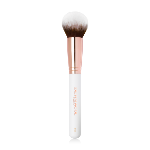 dermacol-d53-brush