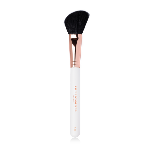 dermacol-d54-brush