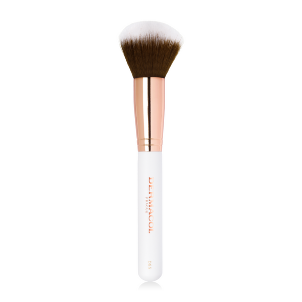 dermacol-d55-brush