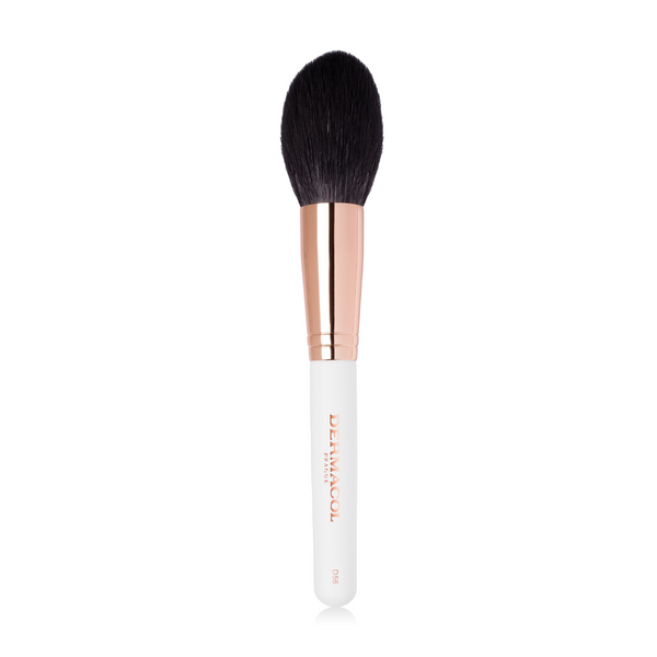 dermacol-d56-brush