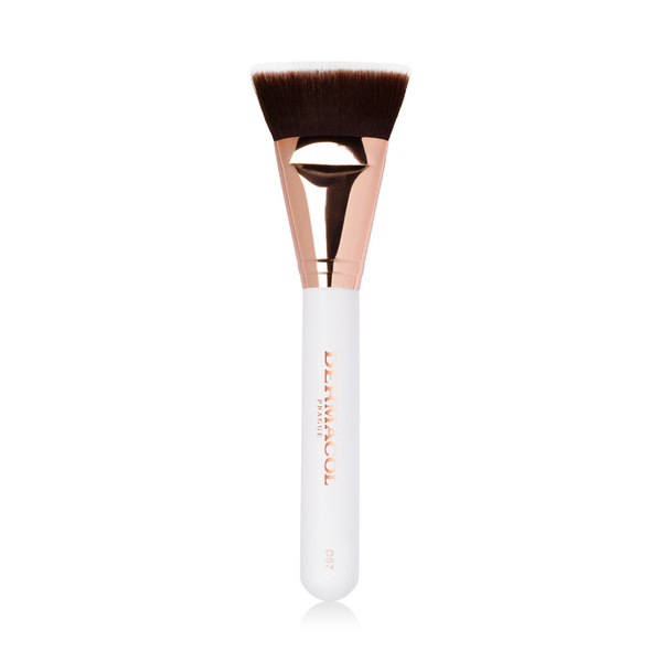 dermacol-d57-brush