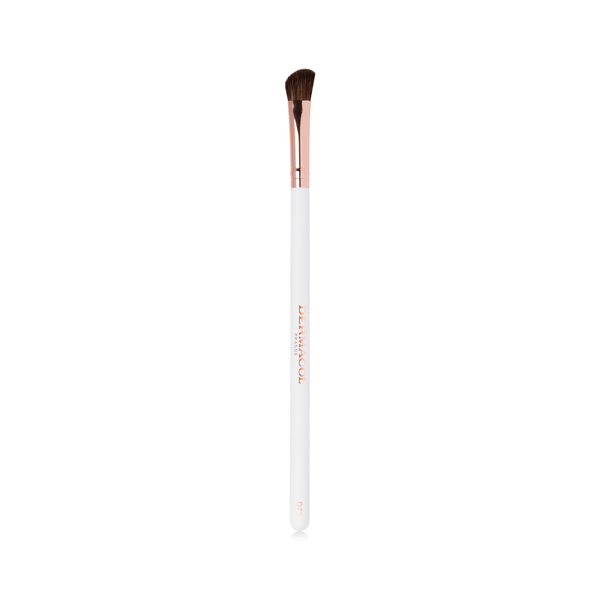 dermacol-d73-brush