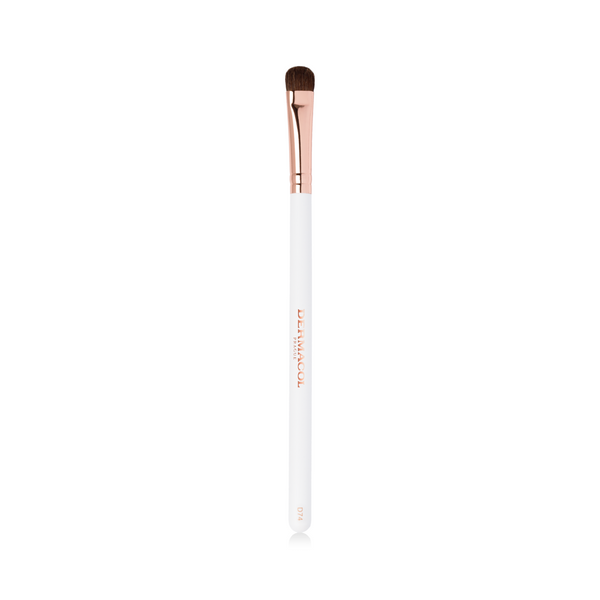 dermacol-d74-brush