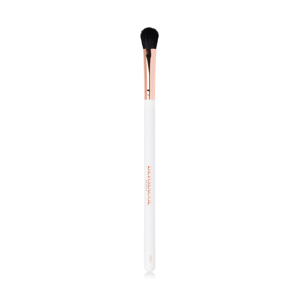 dermacol-d81-brush