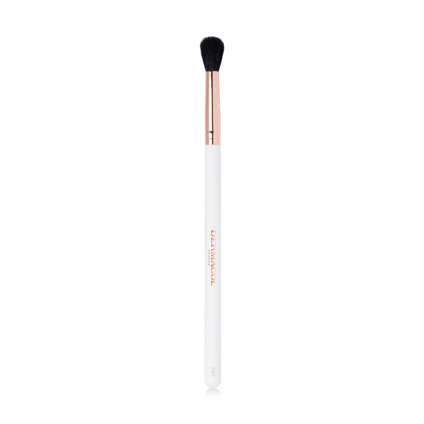 dermacol-d82-brush