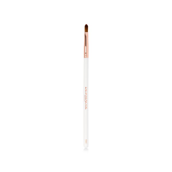 dermacol-d60-brush