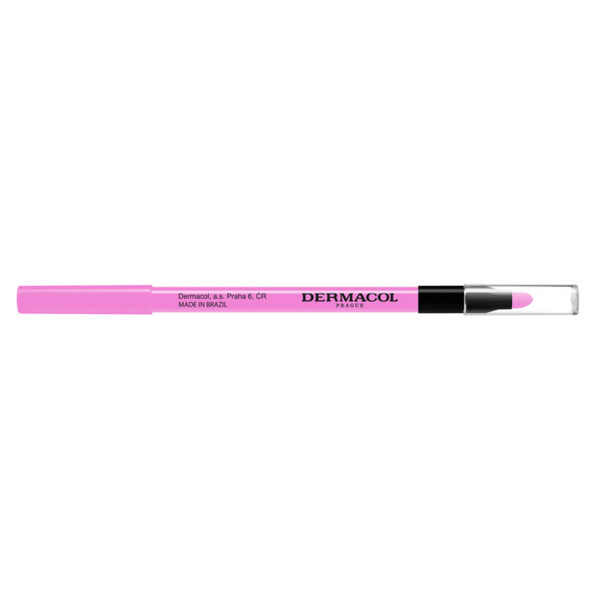 Dermacol Neon Mania Eye and Lip Pencil