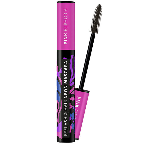 Dermacol Neon Mascara