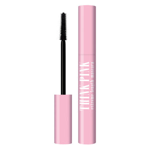 ديرماكول ثينك بينك ماسكارا