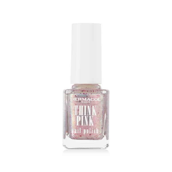 dermacol-think-pink-nail-01