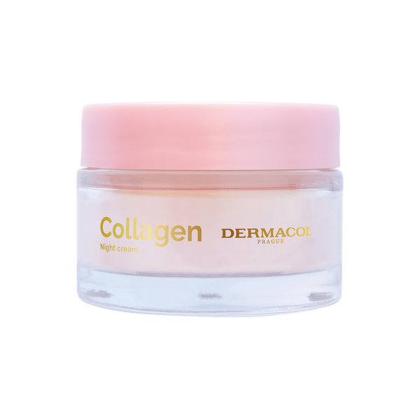 dermacol-collagen-night-cream